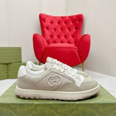 Gucci Low Shoes